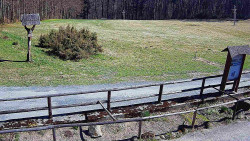 Panorama z Vsackého Cábu