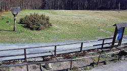 Panorama z Vsackého Cábu