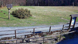 Panorama z Vsackého Cábu