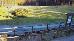 Panorama z Vsackého Cábu