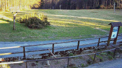 Panorama z Vsackého Cábu