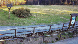 Panorama z Vsackého Cábu