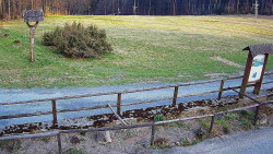 Panorama z Vsackého Cábu