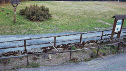 Panorama z Vsackého Cábu