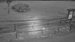 Panorama z Vsackého Cábu