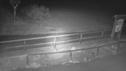 Panorama z Vsackého Cábu