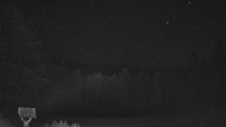 Panorama z Vsackého Cábu