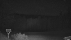 Panorama z Vsackého Cábu