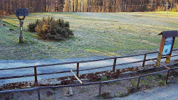 Panorama z Vsackého Cábu