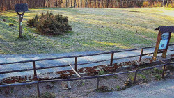 Panorama z Vsackého Cábu