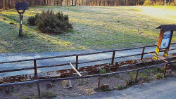 Panorama z Vsackého Cábu