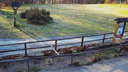 Panorama z Vsackého Cábu