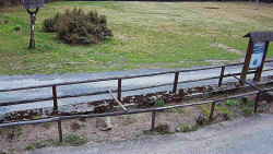 Panorama z Vsackého Cábu