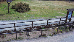 Panorama z Vsackého Cábu