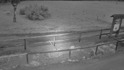 Panorama z Vsackého Cábu