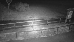 Panorama z Vsackého Cábu