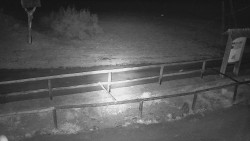 Panorama z Vsackého Cábu