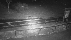 Panorama z Vsackého Cábu