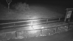 Panorama z Vsackého Cábu