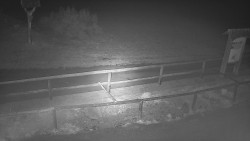 Panorama z Vsackého Cábu