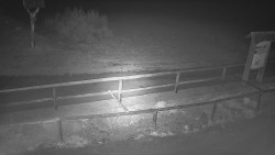 Panorama z Vsackého Cábu