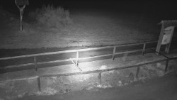 Panorama z Vsackého Cábu