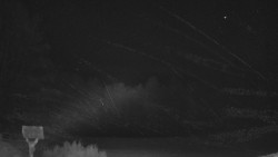 Panorama z Vsackého Cábu