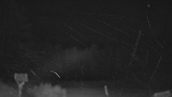 Panorama z Vsackého Cábu