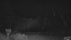 Panorama z Vsackého Cábu