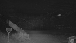 Panorama z Vsackého Cábu