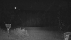 Panorama z Vsackého Cábu