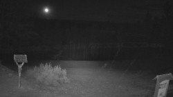 Panorama z Vsackého Cábu