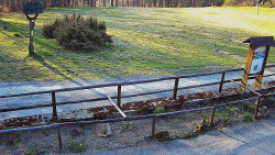 Panorama z Vsackého Cábu