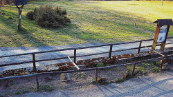 Panorama z Vsackého Cábu