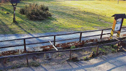 Panorama z Vsackého Cábu