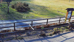 Panorama z Vsackého Cábu