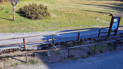 Panorama z Vsackého Cábu