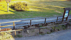 Panorama z Vsackého Cábu