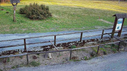 Panorama z Vsackého Cábu