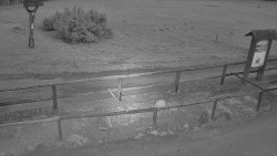 Panorama z Vsackého Cábu