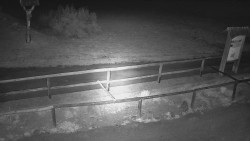 Panorama z Vsackého Cábu