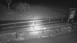 Panorama z Vsackého Cábu