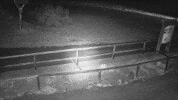 Panorama z Vsackého Cábu