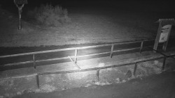 Panorama z Vsackého Cábu