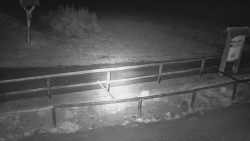 Panorama z Vsackého Cábu