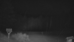 Panorama z Vsackého Cábu