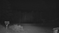 Panorama z Vsackého Cábu