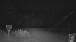 Panorama z Vsackého Cábu