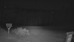 Panorama z Vsackého Cábu