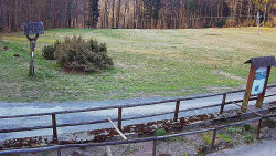 Panorama z Vsackého Cábu